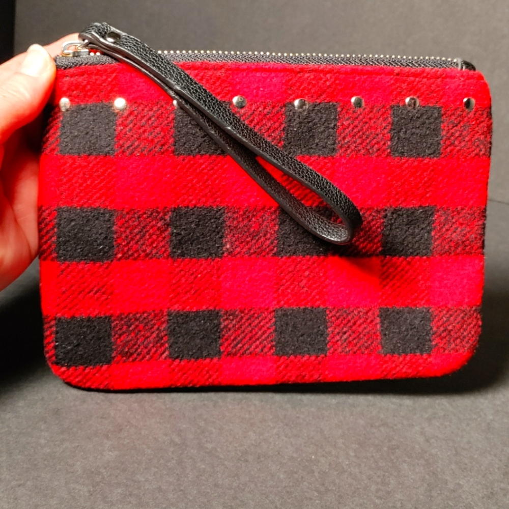 OLD NAVY WRISTLET⭐
